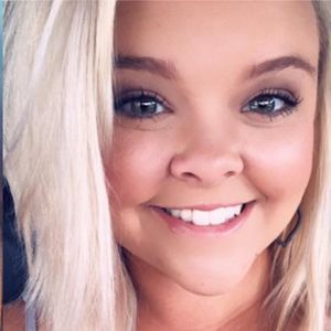 Meet your Posher, Rainee